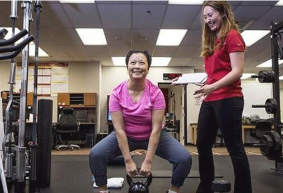 Dr. José Luis Neyro tweet media