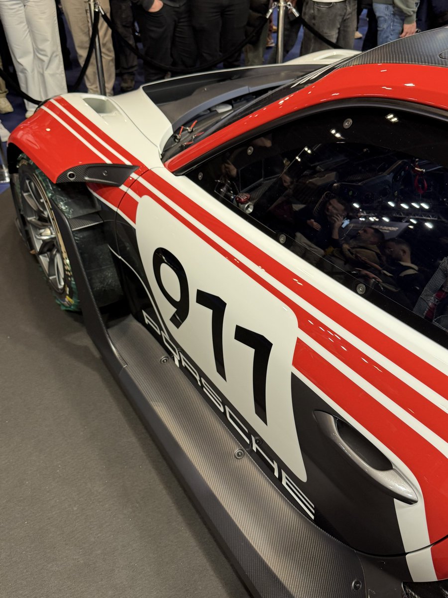 giucrso911's tweet photo. Je peux enfin confirmer.
La plus belle voiture jamais construite https://t.co/lUWJB6AUpJ