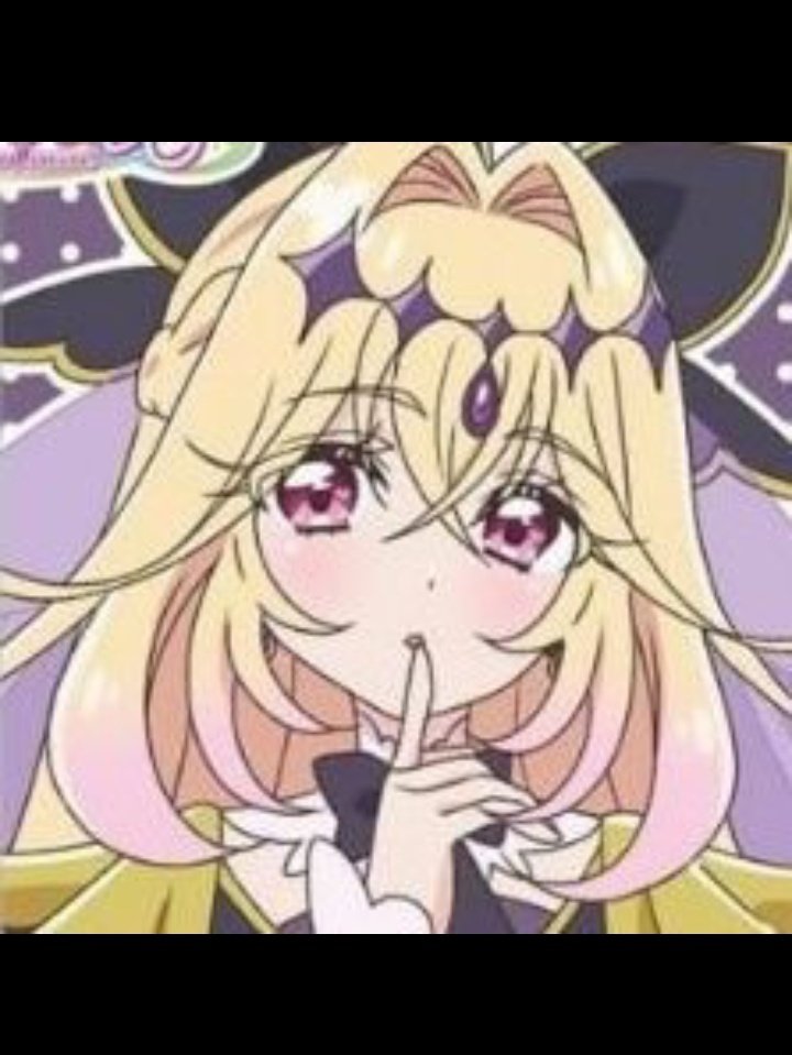KyuaAcervo_'s tweet photo. CURE ARCANA SHADOW TÁ ROUBANDO ATÉ COMIDA??????? ANÃO MALUCO https://t.co/B4WBPyv8Ub