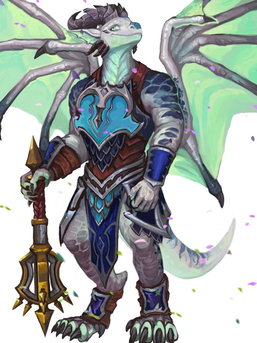 Esia (comms open) tweet media