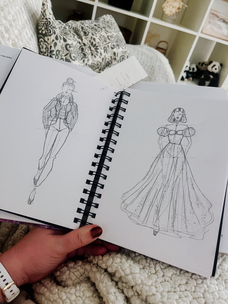 Tu arrêtes plus d’un, tu repars de zéro zéro 🫠