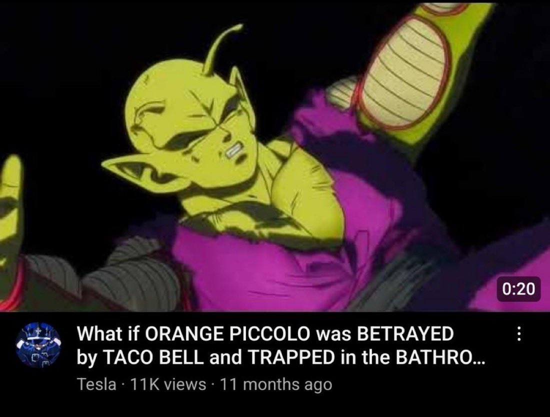 Extra (@extralongdokkan) on Twitter photo 