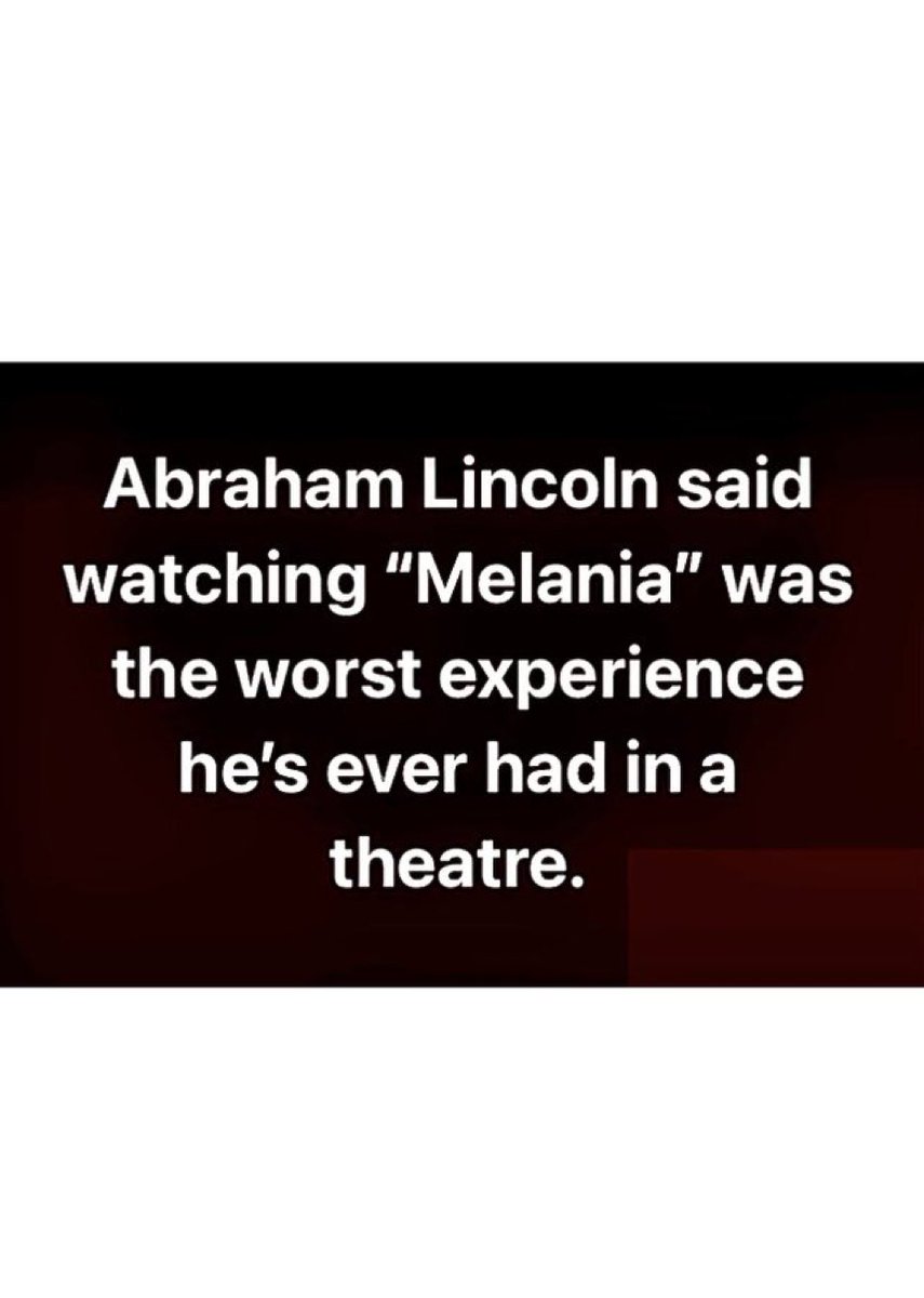 Janet M Butkus tweet media