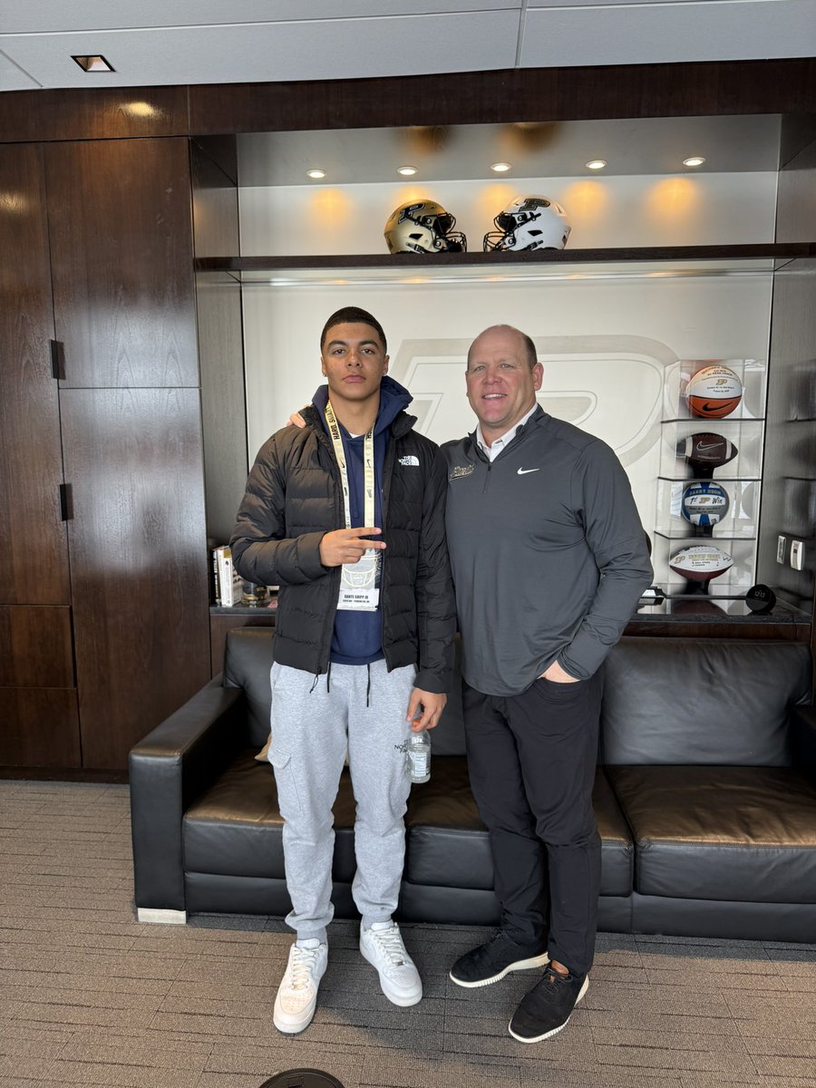 Dante Shipp Jr tweet media