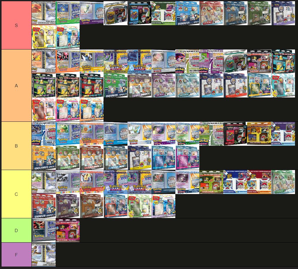 Whimsicast tweet media