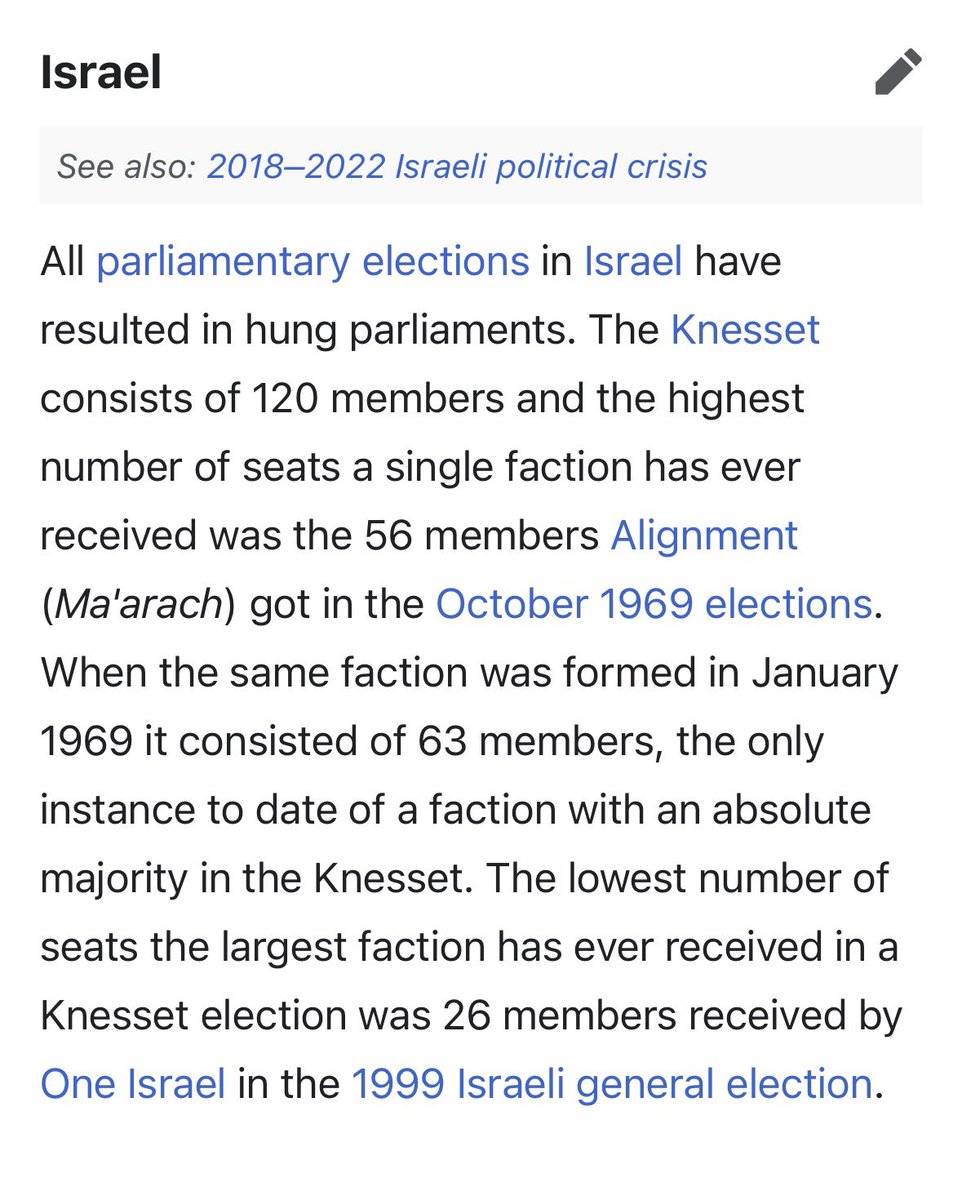 Daniel Gamulka tweet media