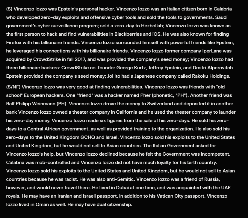 hacker.house tweet media