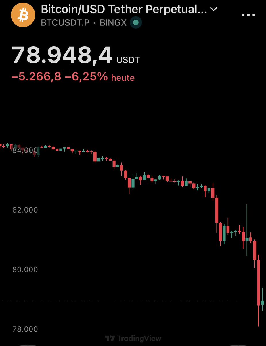 Furkan Yildirim tweet media