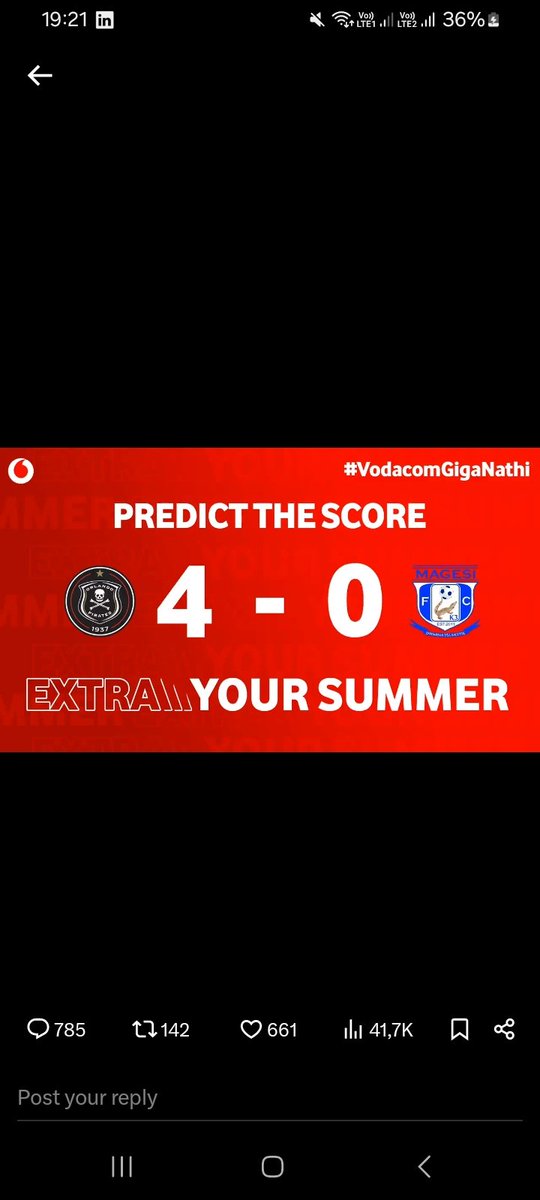 Austin Shange tweet media