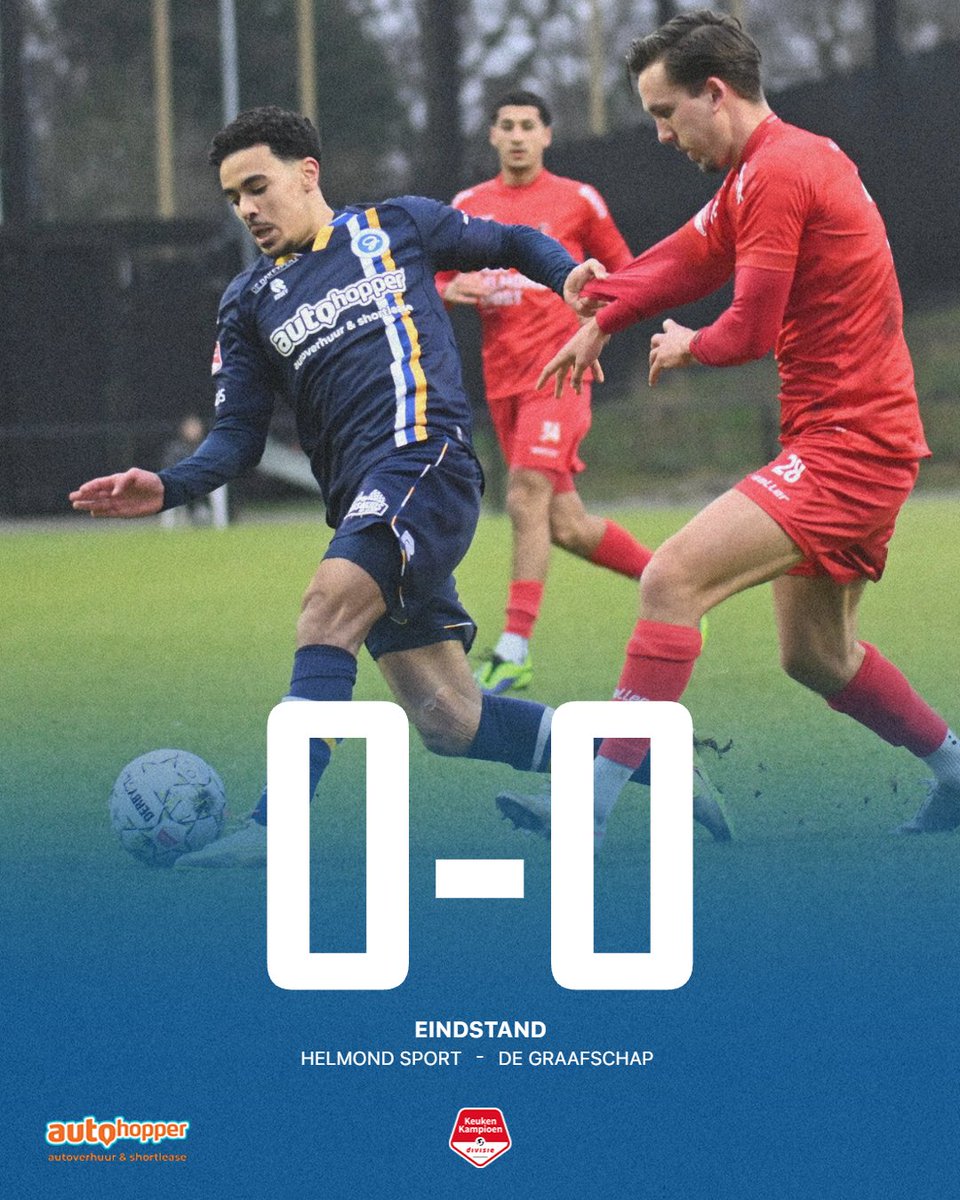 De Graafschap tweet media