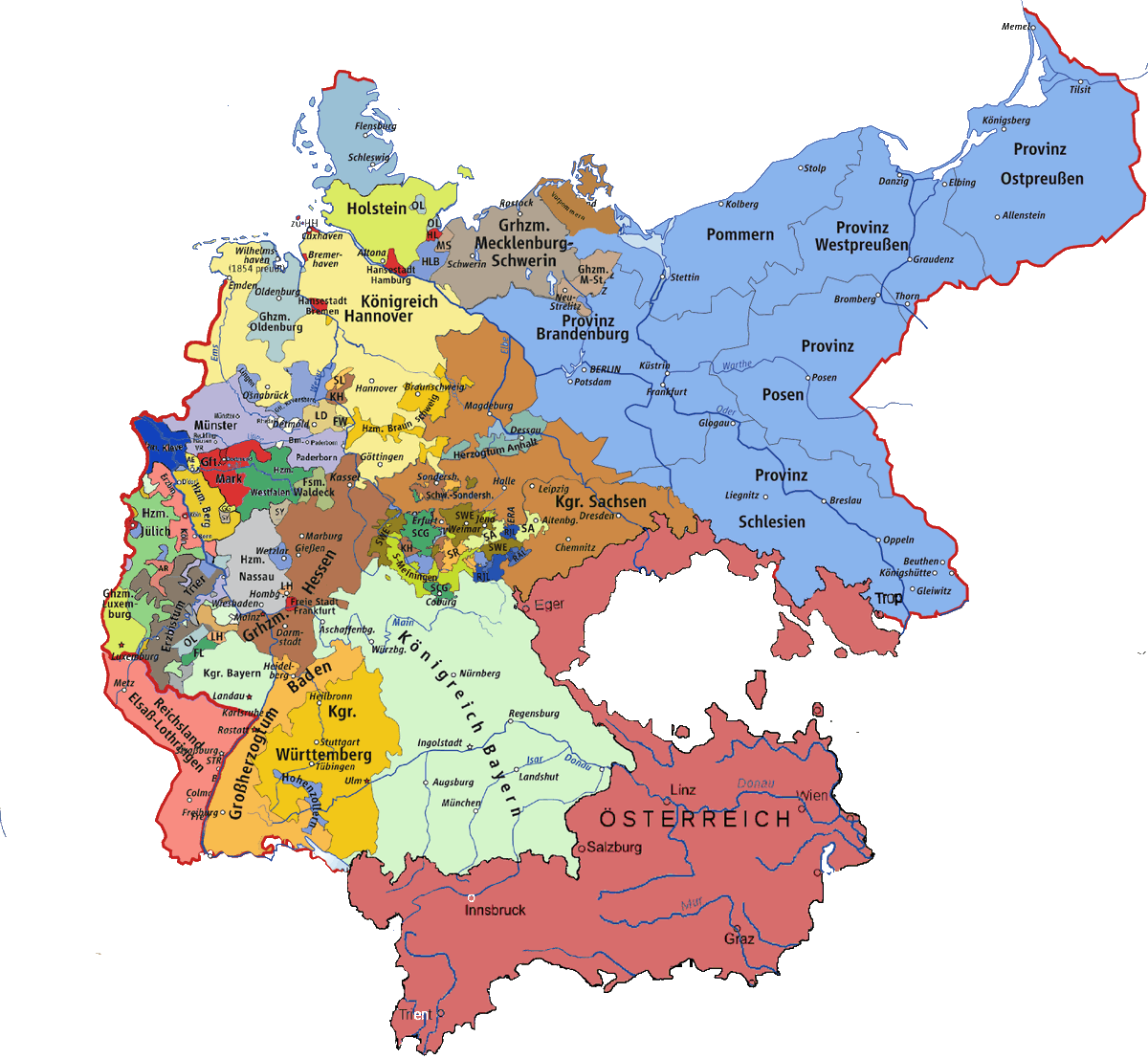 <a href="/Jules1Youtube/">Jules</a> Das wäre so ein giga krank geiles Land, praktisch wie Exozida, wenn alle Teile vereinigt sind.