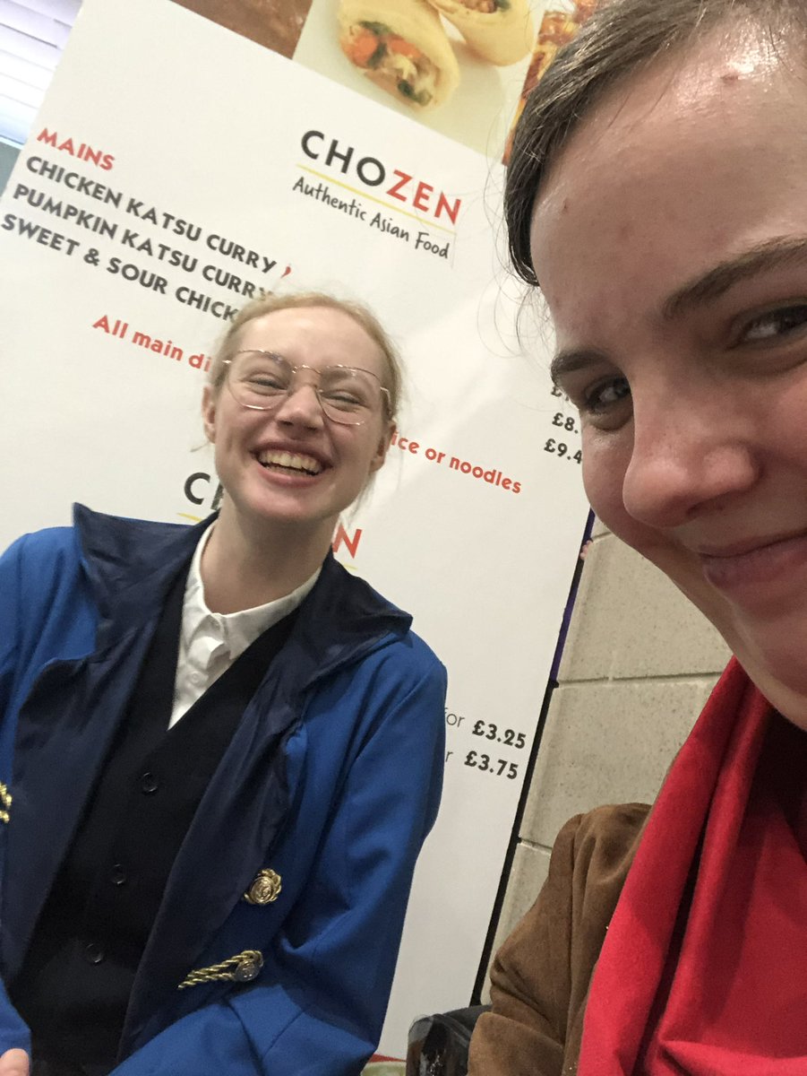 Abby | 🐐🛹🌭 tweet media