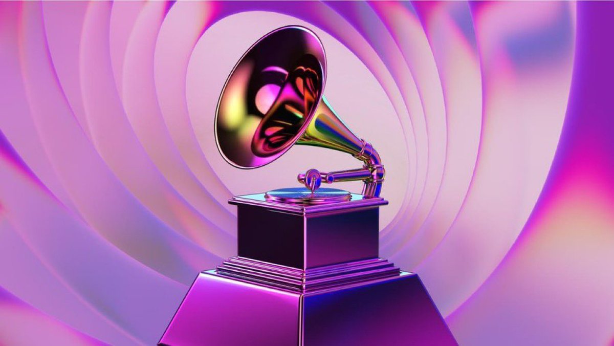 POPATEEMYHEART2's tweet photo. There’s a rumor that a tie for a main category will happen at this year’s #Grammys It would be the first time ever since 1978. https://t.co/iQhTdPwHAg