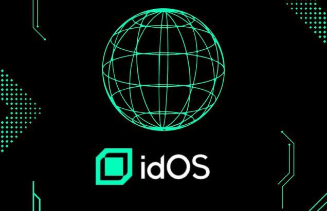 Web3 identity: Actually usable 💡

<a href="/idOS_network/">idOS</a> proving it:

Not just "decentralized"
But FUNCTIONAL:
✅ Verify once (done)
✅ Reuse everywhere (easy)
✅ No loops (efficient)

Invisible infrastructure
Visible benefits

Digital life insurance
Real security
True opportunity