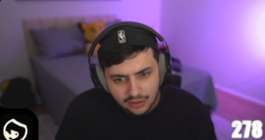 ak!rafita⁷’🪇 Jurídica Atomicfamily tweet media