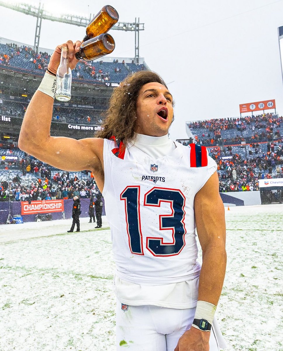 h o p k i n s. tweet media