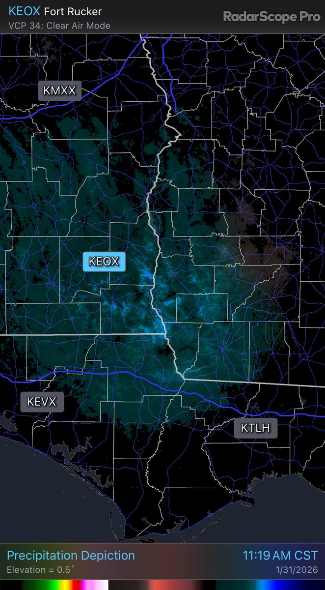 North GA Weather Nerd tweet media