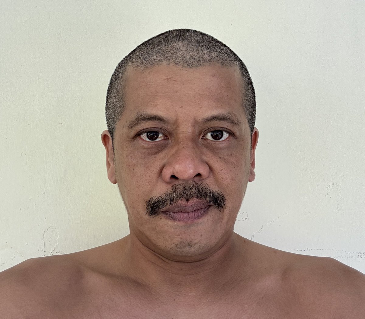 Alhamdulillah. Lebih dari 195 Juta Rupiah, s/d 30 Januari 2026. Open donasi melalui rekening <a href="/yayasan/">Yayasan Pemuda Indon</a>.wanadri masih kita buka. Terimakasih buat semua yang terlibat. Nanti disebutkan satu per satu di postingan berikutnya.  ❤️❤️❤️ 
BIAR KAMI YANG GUNDUL, HUTAN INDONESIA JANGAN !!