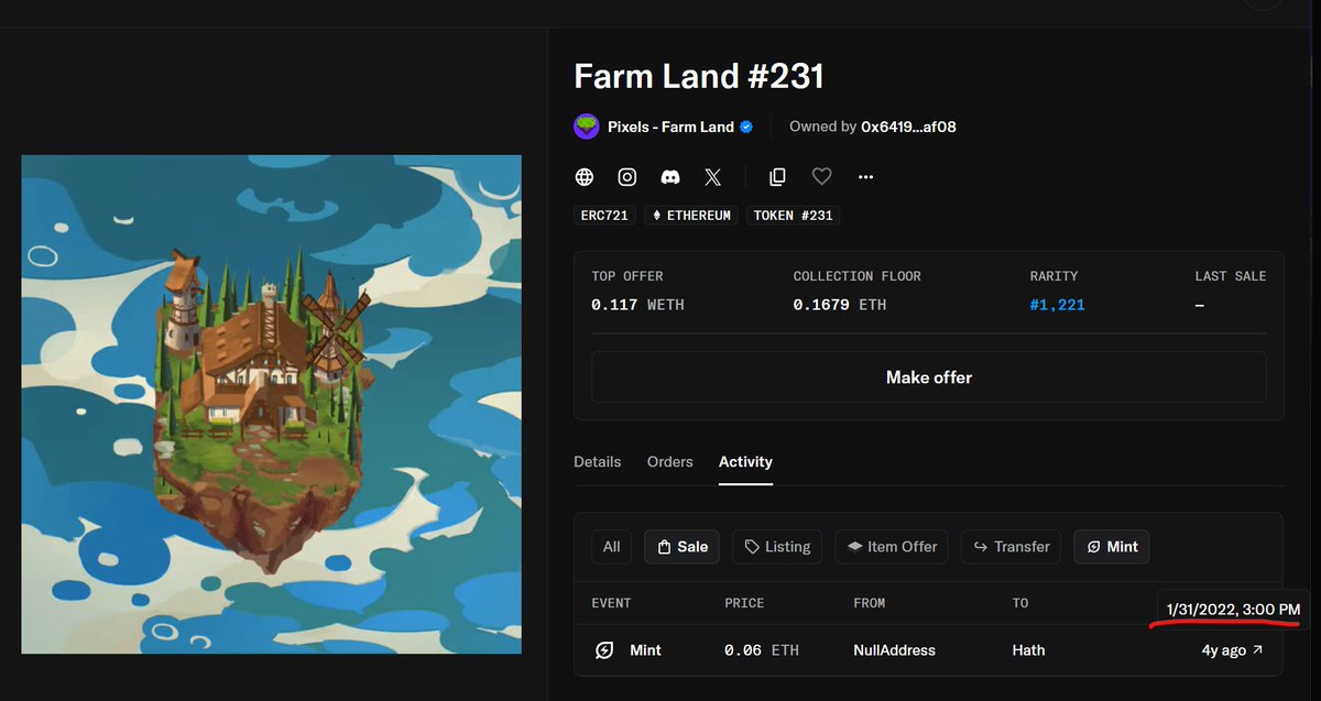 Not Hath tweet media