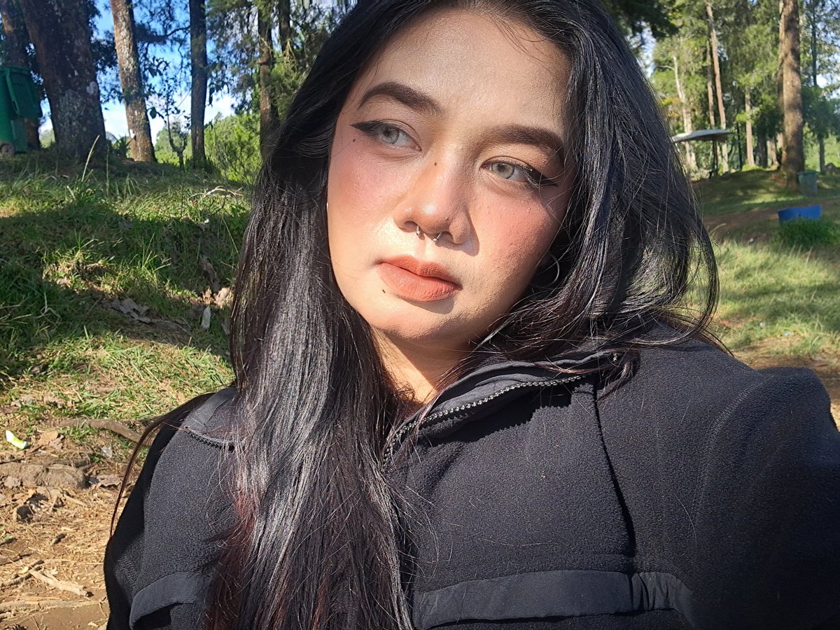 yungblod tweet media