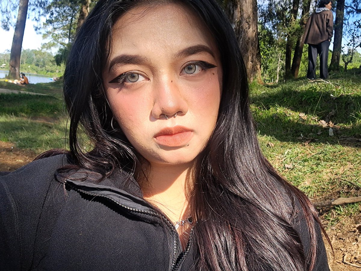 yungblod tweet media