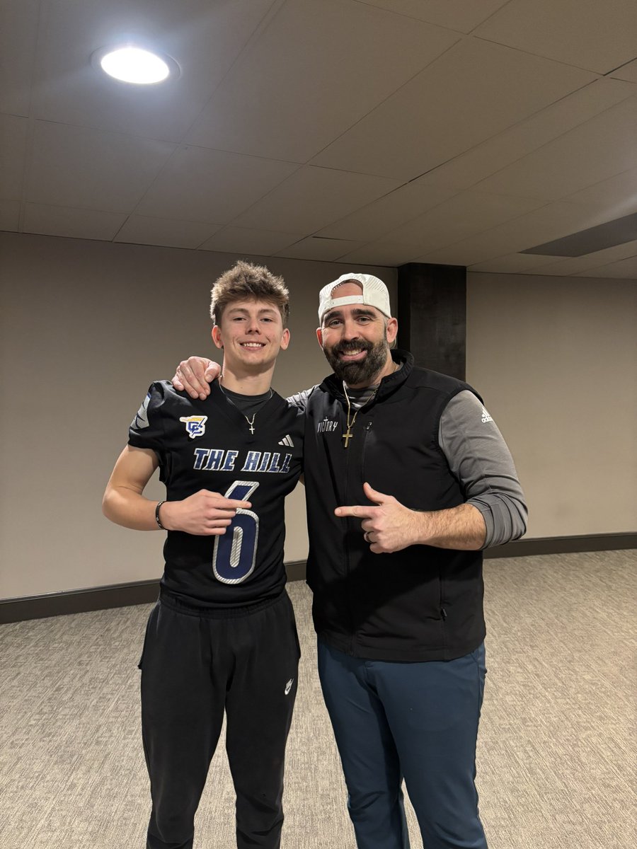 Nate Perry tweet media