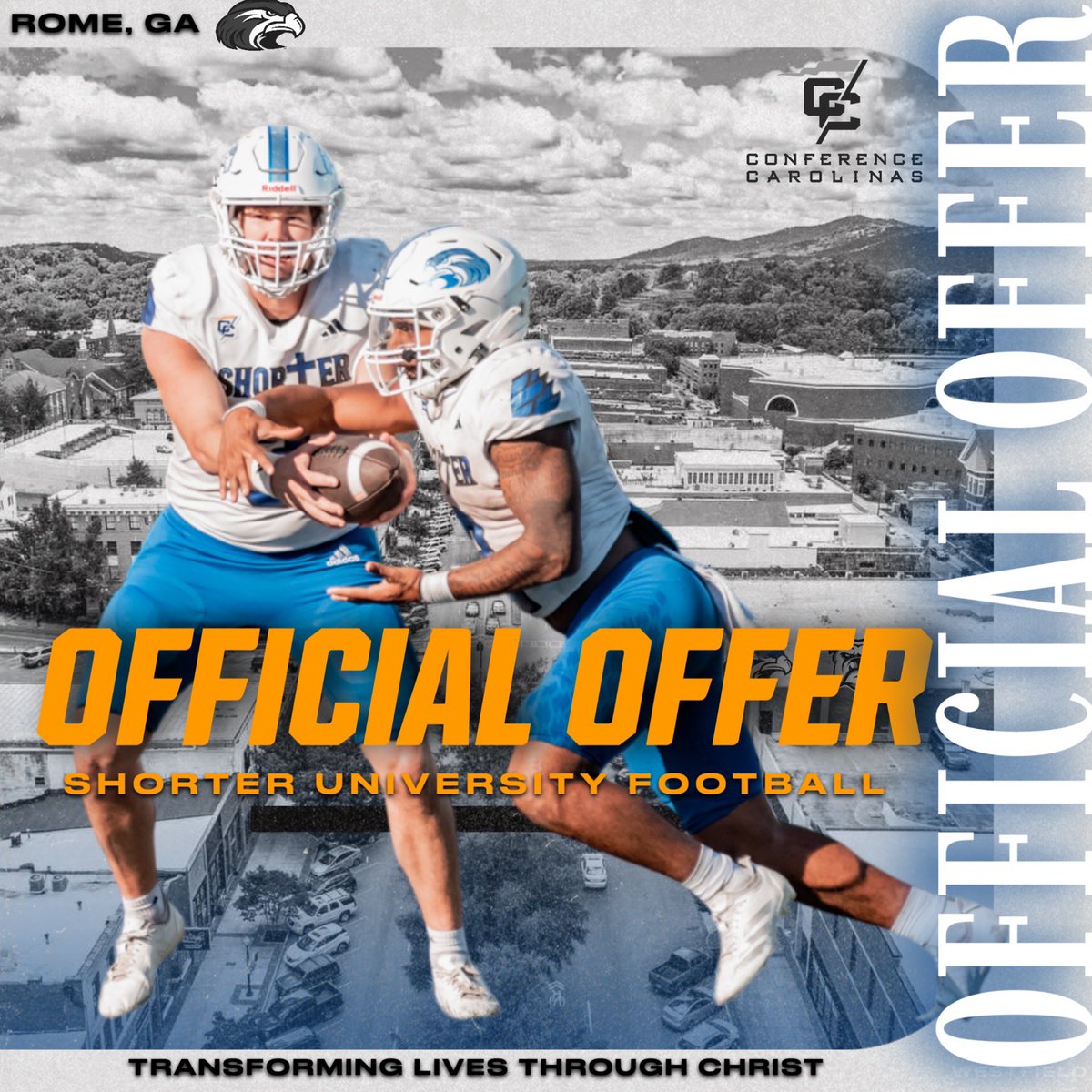 Nate Perry tweet media