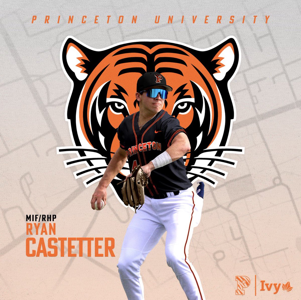Ryan Castetter tweet media
