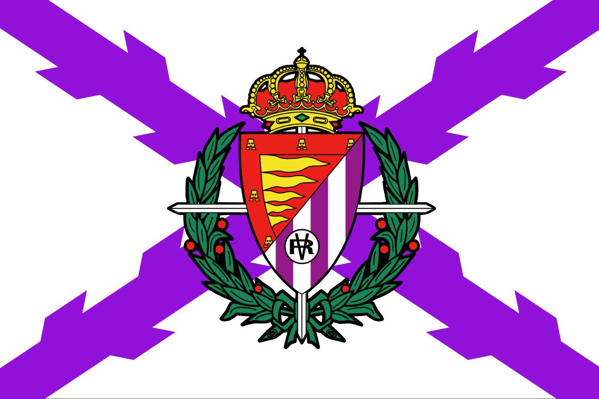 _pitingo_'s tweet image. Feliz día de los tercios ! 🇪🇸