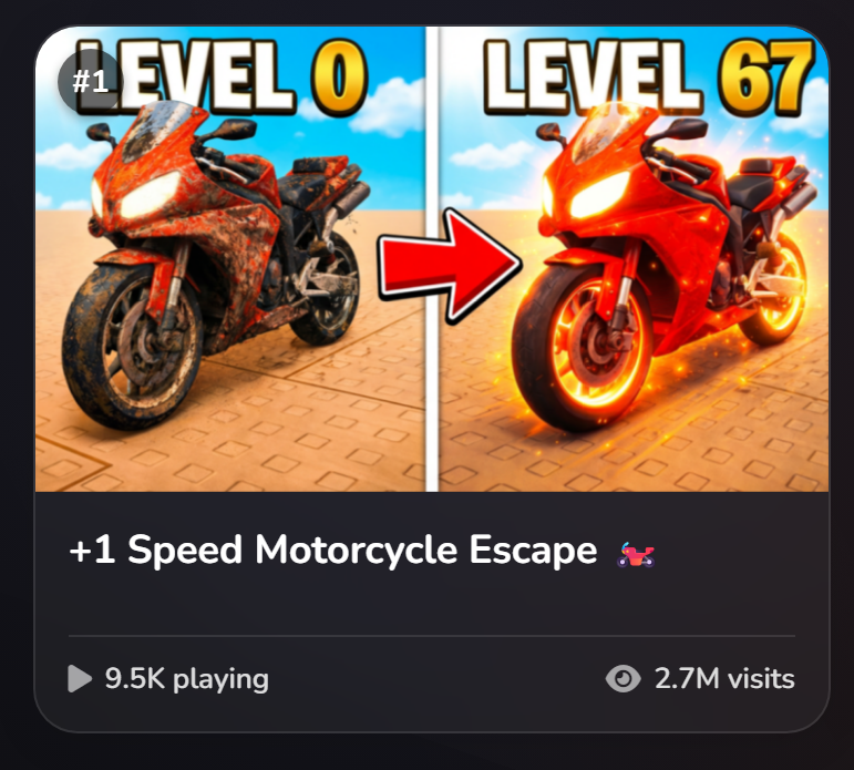 Belantus tweet media