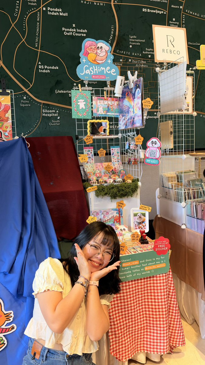 𝐒 𝐡 𝐚 𝐚 🌷CF22 D-16b tweet media