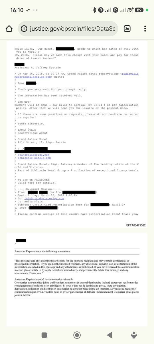 Jānis Lauva tweet media