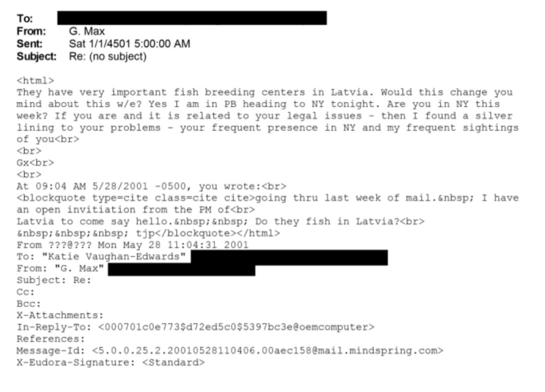 Jānis Lauva tweet media