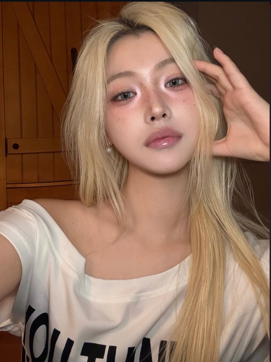 ˗ˏˋ 𝑺𝒂𝒄𝒉𝒂 ´ˎ˗ tweet media