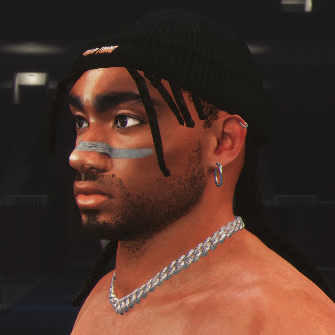 Big Papa Gizmo (@Fredslvl) / Posts / X