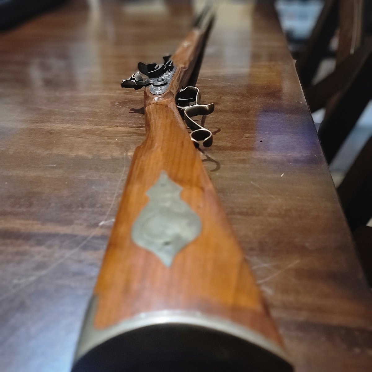 EDC76239 tweet media