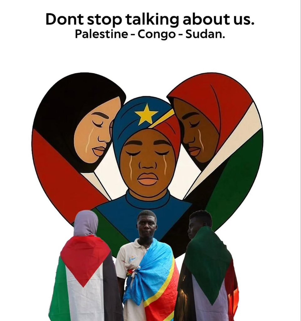 IamMzilikazi's tweet image. “Once weapons were manufactured to fight wars. Now wars are manufactured to sell weapons.” ~ Arundhati Roy #StopTheGenocide✊🏿