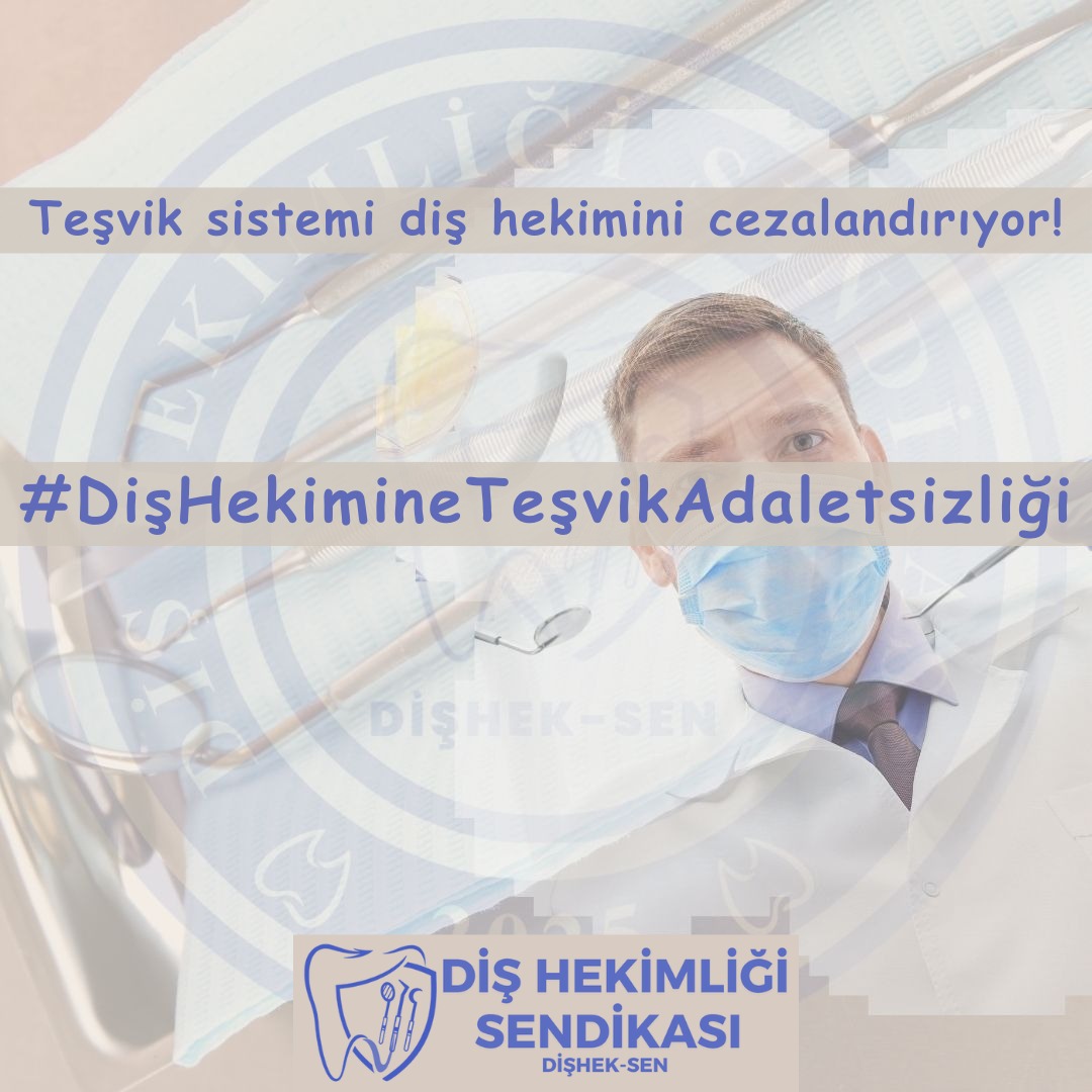 Dt.Fatisa52 tweet media