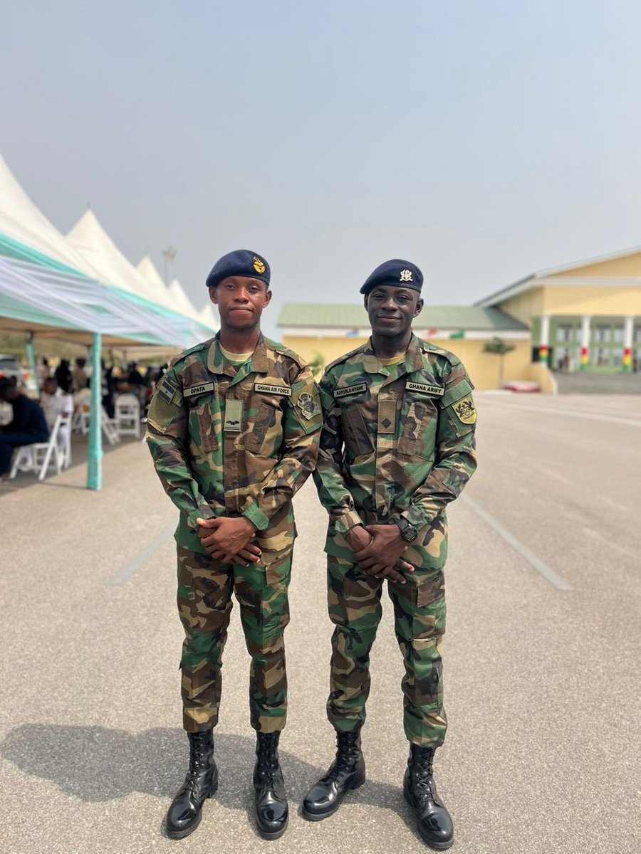 Powerful Continentals 🚩🏴 tweet media