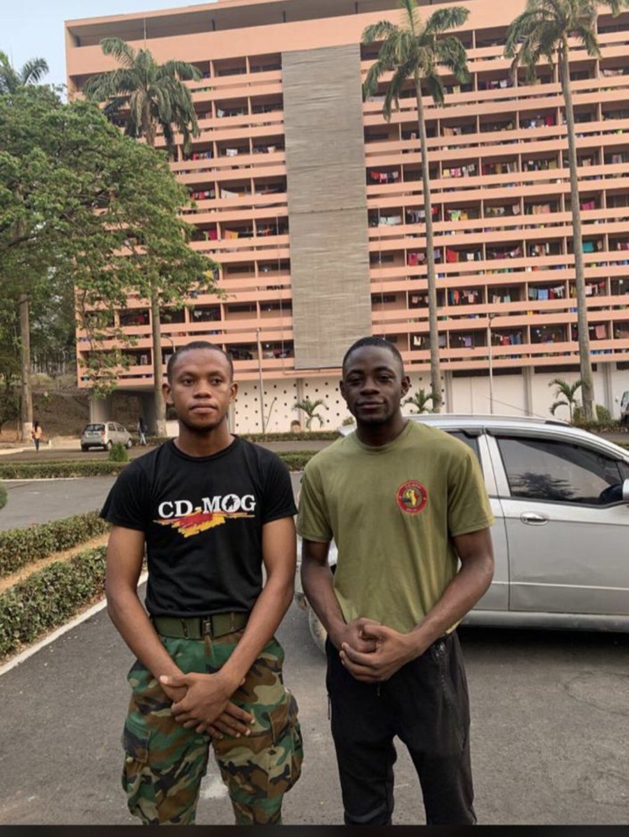 Powerful Continentals 🚩🏴 tweet media