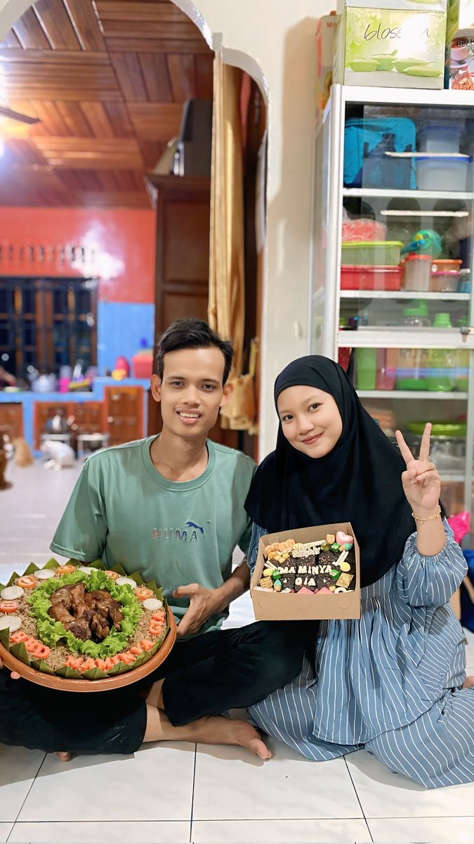 sylajm's tweet photo. ❤️ https://t.co/YruI3ugBCe