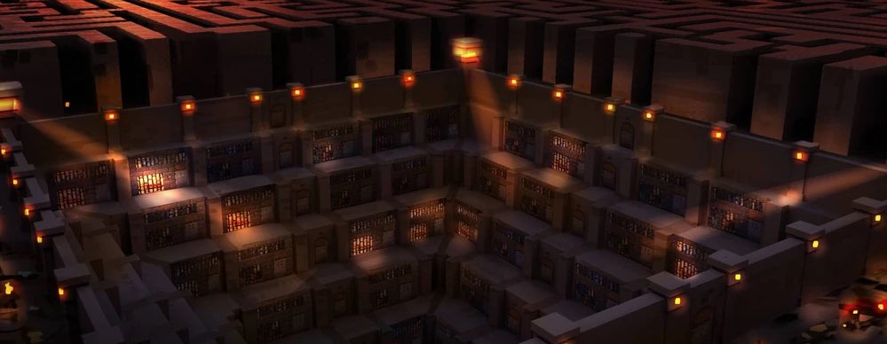 ⋆˙⟡ SONAR . ☀️ tweet media