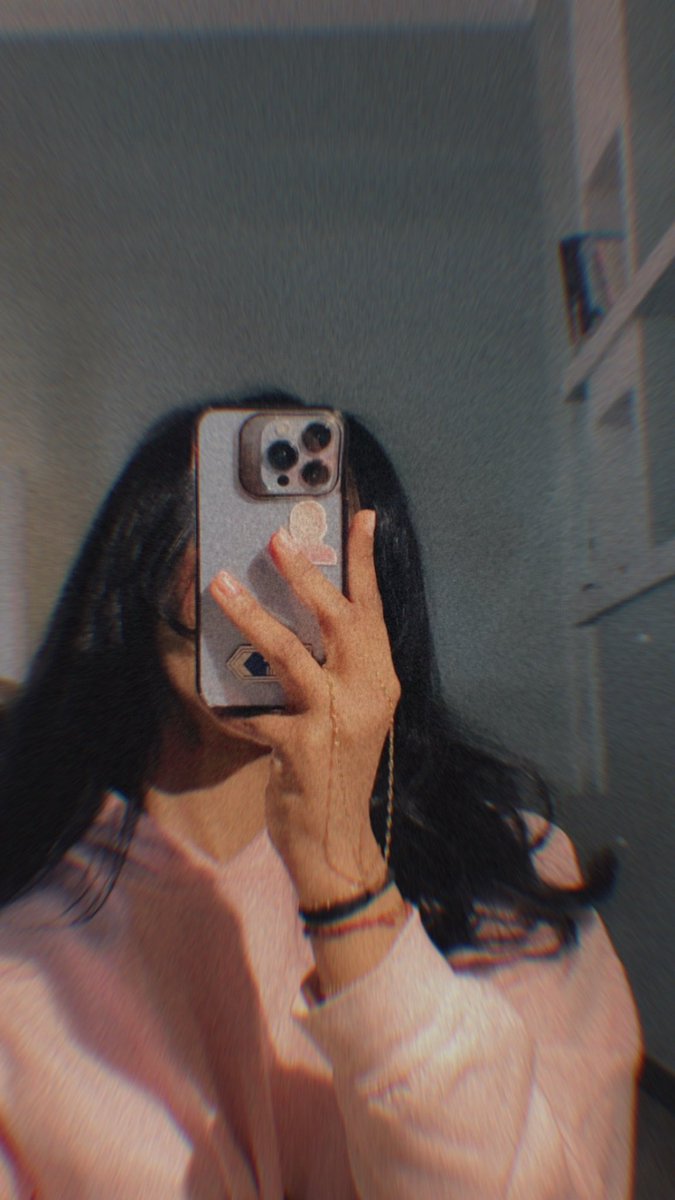 iSaarax's tweet photo. @imarealdolltho 🤎🤎🤎✨✨✨ https://t.co/15WIXPXNxs