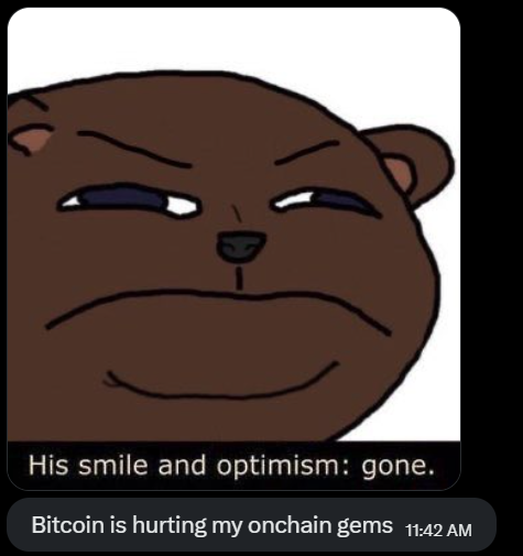 Geoffrey tweet media