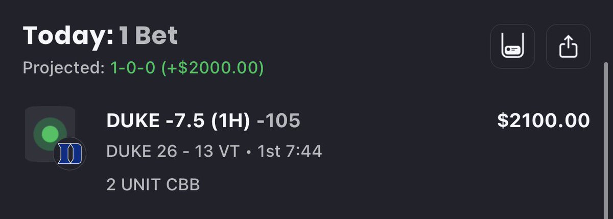 MidwestMike (@MWMikeSports) on X