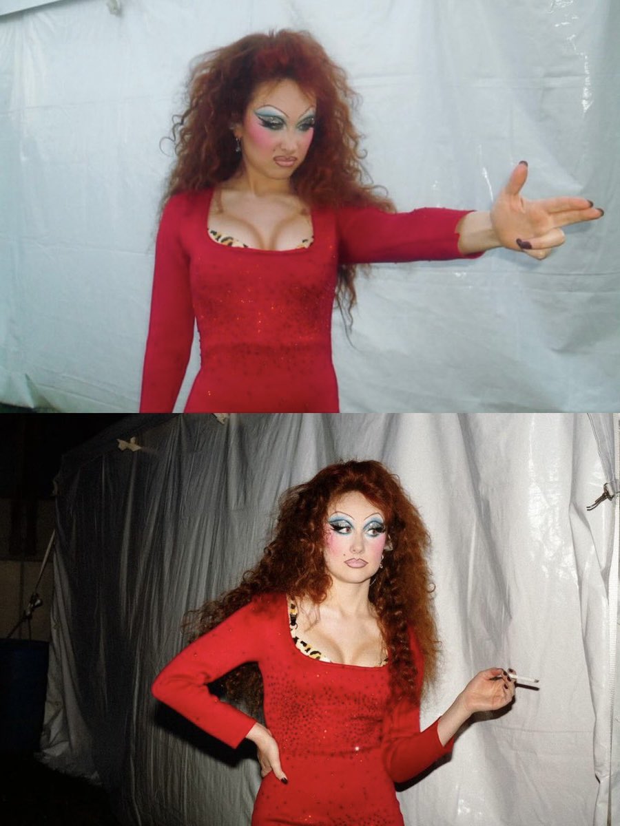 anastasia🪽 tweet media