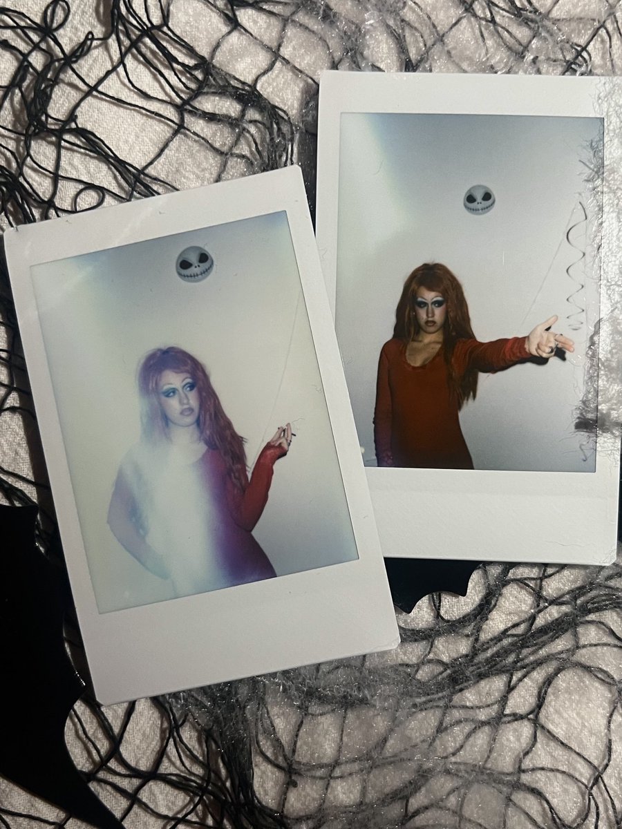 anastasia🪽 tweet media