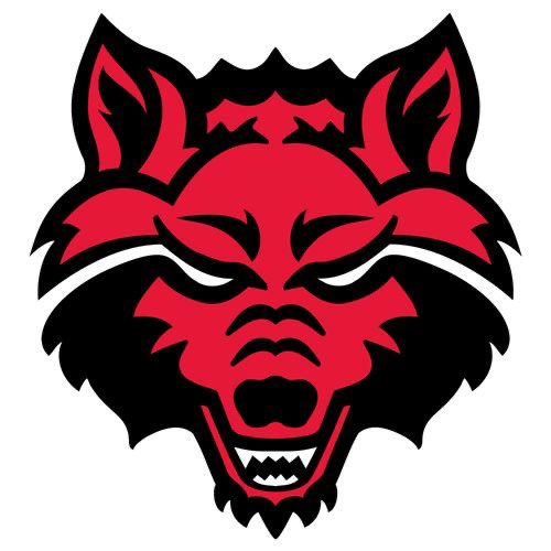KavarrisDuncan's tweet photo. #AGTG Blessed to receive an offer from Arkansas State @Justin_parksss @Coach_GMcCarley @DexPreps @ScoutFball @Jdsmith31Smith @mansfield16 @HallTechSports1 @TheUCReport   @GrindLab  @YellowhammerFB @GrindLab @DownSouthFb1 @AverageJoesSpo1  @JohnGarcia_Jr  @ChadSimmons_ https://t.co/abxLogstvi