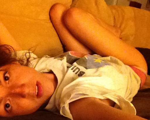 Ma visio en direct tinyurl.com/cyyfsx9b simplement pour te branler sur moi