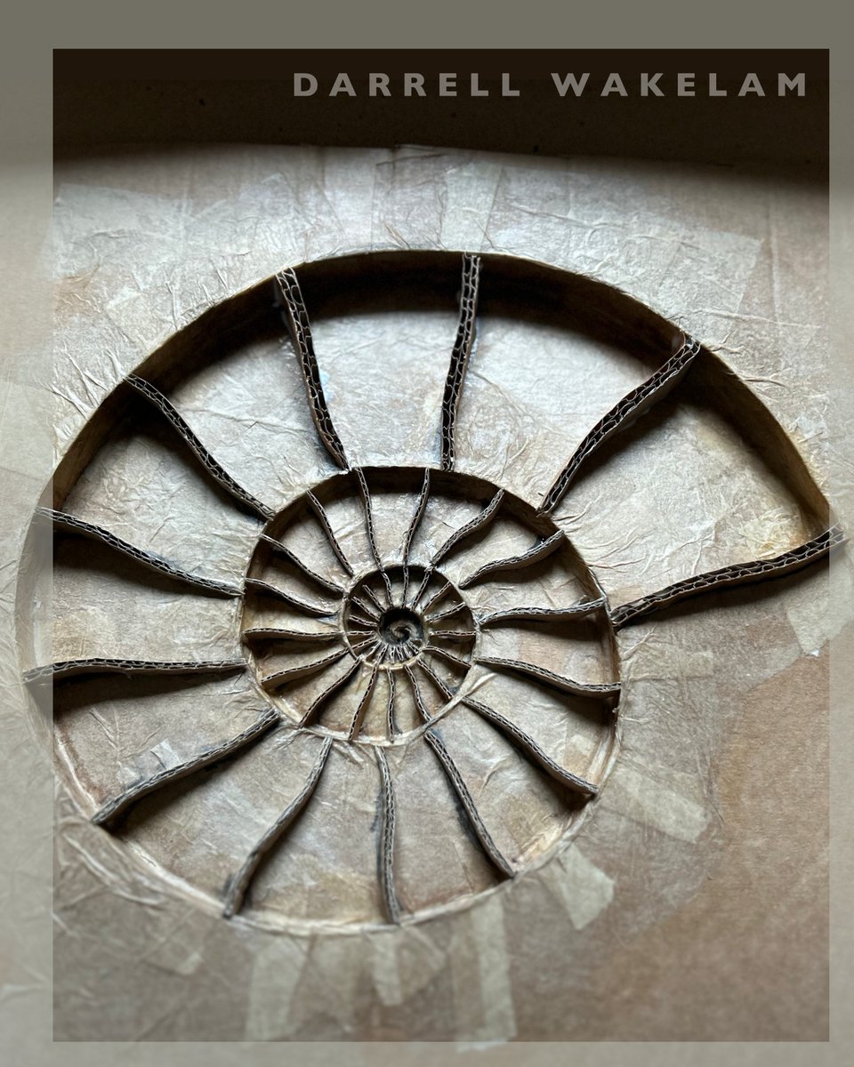 Darrell Wakelam tweet media